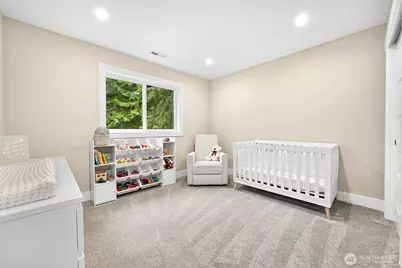 124 Sudden Valley Drive, Bellingham, WA 98229 - Photo 29