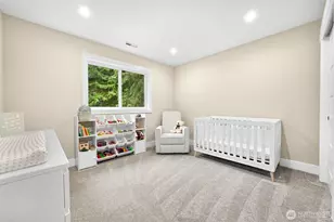 124 Sudden Valley Dr, Bellingham, WA 98229 - Photo 29