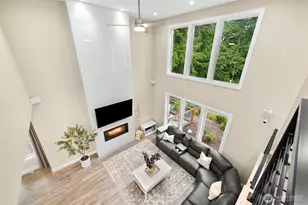 124 Sudden Valley Dr, Bellingham, WA 98229 - Photo 21