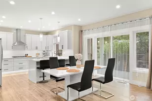 124 Sudden Valley Dr, Bellingham, WA 98229 - Photo 11