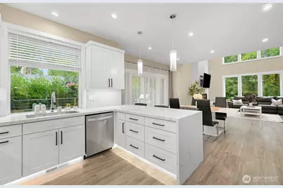 124 Sudden Valley Drive, Bellingham, WA 98229 - Photo 17