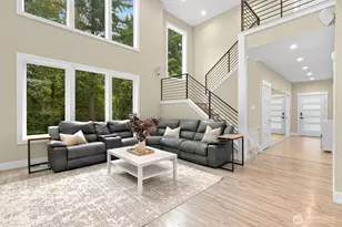 124 Sudden Valley Dr, Bellingham, WA 98229 - Photo 7