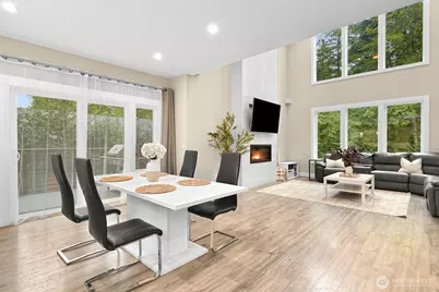 124 Sudden Valley Drive, Bellingham, WA 98229 - Photo 13