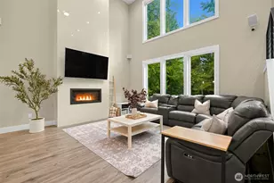 124 Sudden Valley Dr, Bellingham, WA 98229 - Photo 5