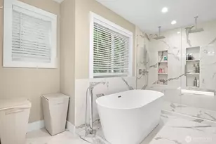 124 Sudden Valley Dr, Bellingham, WA 98229 - Photo 25