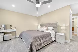 124 Sudden Valley Dr, Bellingham, WA 98229 - Photo 23