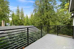 124 Sudden Valley Dr, Bellingham, WA 98229 - Photo 27