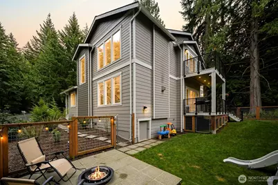 124 Sudden Valley Drive, Bellingham, WA 98229 - Photo 33