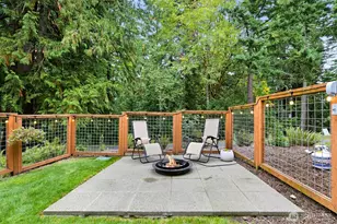 124 Sudden Valley Dr, Bellingham, WA 98229 - Photo 35