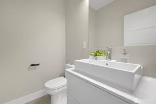 124 Sudden Valley Dr, Bellingham, WA 98229 - Photo 19