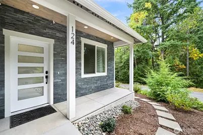 124 Sudden Valley Drive, Bellingham, WA 98229 - Photo 3