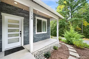 124 Sudden Valley Dr, Bellingham, WA 98229 - Photo 3