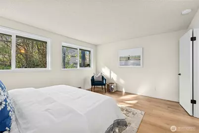 231 NW Shepard Way, Bainbridge Island, WA 98110 - Photo 19
