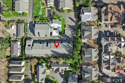 231 NW Shepard Way, Bainbridge Island, WA 98110 - Photo 27