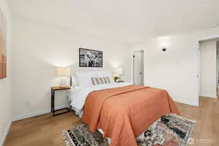 231 NW Shepard Way, Bainbridge Island, WA 98110 - Photo 23