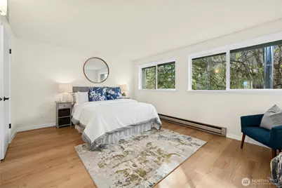 231 NW Shepard Way, Bainbridge Island, WA 98110 - Photo 17