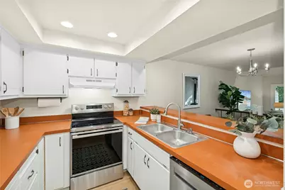 231 NW Shepard Way, Bainbridge Island, WA 98110 - Photo 5