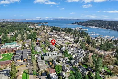 231 NW Shepard Way, Bainbridge Island, WA 98110 - Photo 31