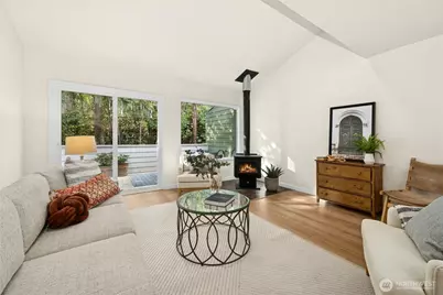 231 NW Shepard Way, Bainbridge Island, WA 98110 - Photo 13