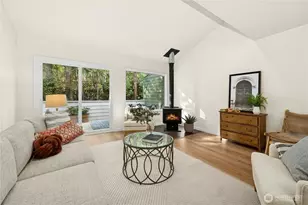 231 NW Shepard Way, Bainbridge Island, WA 98110 - Photo 13