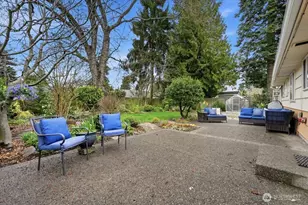 1312 N 171st St, Shoreline, WA 98133 - Photo 7