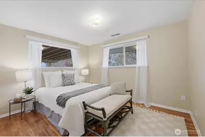 1312 N 171st Street, Shoreline, WA 98133 - Photo 17