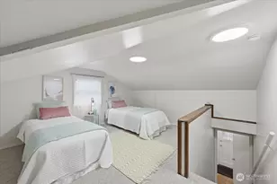 1312 N 171st St, Shoreline, WA 98133 - Photo 19