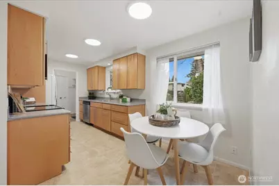 1312 N 171st Street, Shoreline, WA 98133 - Photo 15