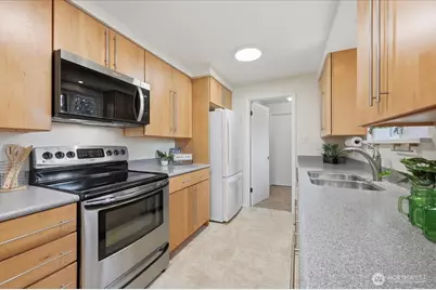 1312 N 171st Street, Shoreline, WA 98133 - Photo 13