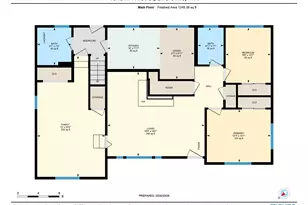 1312 N 171st St, Shoreline, WA 98133 - Photo 27