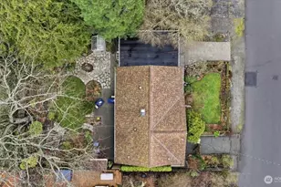 1312 N 171st St, Shoreline, WA 98133 - Photo 3