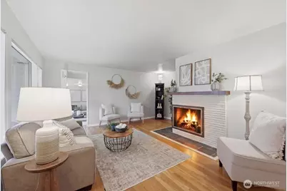 1312 N 171st Street, Shoreline, WA 98133 - Photo 9