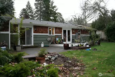 4547 150th Ave SE, Bellevue, WA 98006 - Photo 11