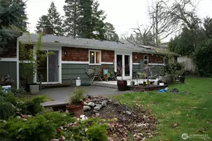 4547 150th Ave SE, Bellevue, WA 98006 - Photo 11