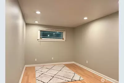 4547 150th Ave SE, Bellevue, WA 98006 - Photo 7