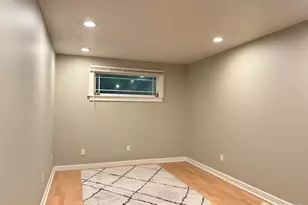 4547 150th Ave SE, Bellevue, WA 98006 - Photo 7