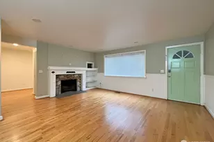 4547 150th Ave SE, Bellevue, WA 98006 - Photo 3