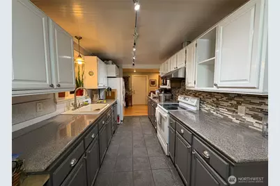 4547 150th Ave SE, Bellevue, WA 98006 - Photo 5