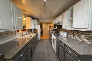 4547 150th Ave SE, Bellevue, WA 98006 - Photo 5