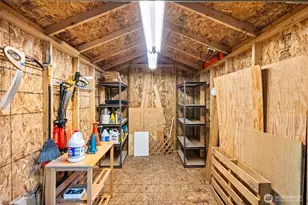 1546 Reservation Road SE, Olympia, WA 98513 - Photo 17