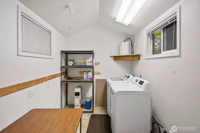 1546 Reservation Road SE #62, Olympia, WA 98513 - Photo 15