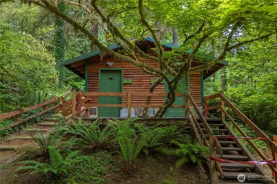 1546 Reservation Road SE #62, Olympia, WA 98513 - Photo 31