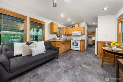 1546 Reservation Road SE #62, Olympia, WA 98513 - Photo 5