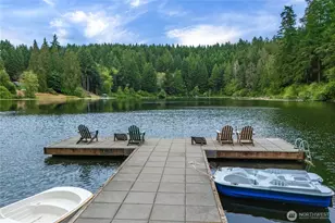 1546 Reservation Road SE, Olympia, WA 98513 - Photo 23