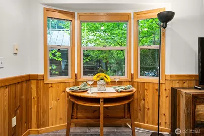 1546 Reservation Road SE #62, Olympia, WA 98513 - Photo 9