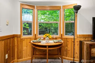 1546 Reservation Road SE, Olympia, WA 98513 - Photo 9