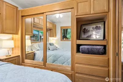 1546 Reservation Road SE #62, Olympia, WA 98513 - Photo 13