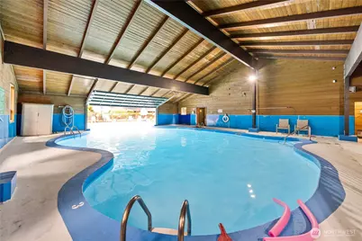 1546 Reservation Road SE #62, Olympia, WA 98513 - Photo 21