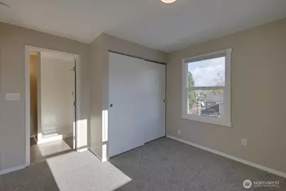 150 Hardie Avenue SW #1-6, Renton, WA 98057 - Photo 5