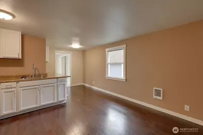 150 Hardie Avenue SW #1-6, Renton, WA 98057 - Photo 27